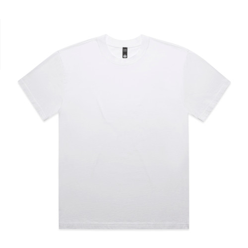 heavy-faded-minus-tee-[-5cm]--fadedwhite