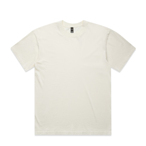 heavy-faded-minus-tee-[-5cm]--fadedecru