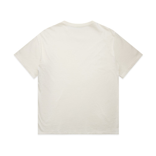 heavy-faded-minus-tee-[-5cm]--fadedecru-back