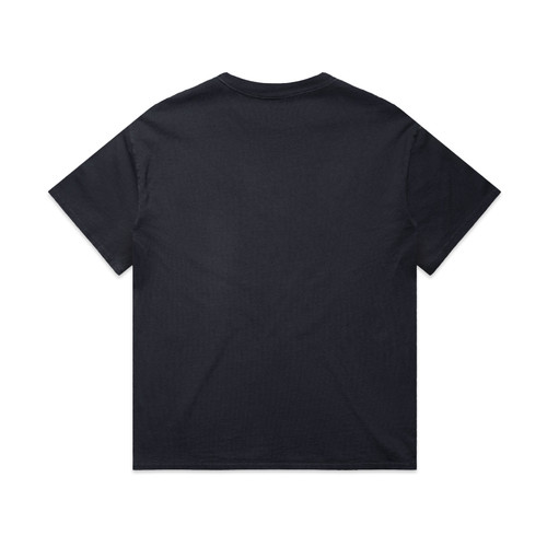 heavy-faded-minus-tee-[-5cm]--fadedinkblue-back