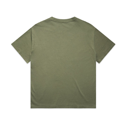 heavy-faded-minus-tee-[-5cm]--fadedolive-back