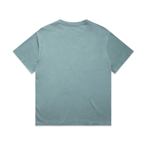 heavy-faded-minus-tee-[-5cm]--fadedchalk-back