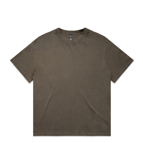 heavy-faded-minus-tee-[-5cm]--heavyfadedminustee[-5cm]5086