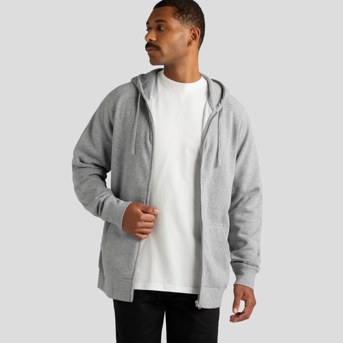 supply-zip-hood-extra