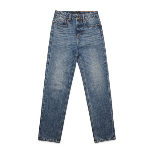 wo's-straight-jeans-washedblue