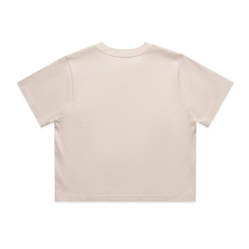wo's-classic-crop-tee-bone-back