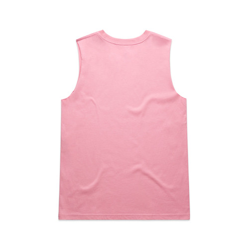 wo's-upside-tank-bubblegum-back