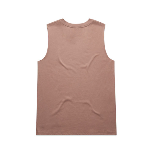 wo's-upside-tank-hazypink-back
