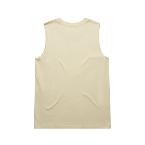 wo's-upside-tank-butter-back
