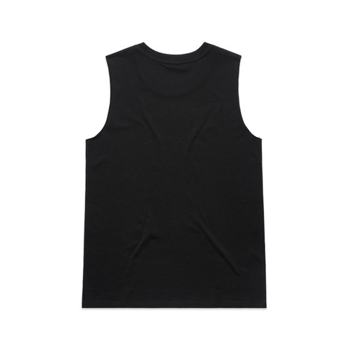 wo's-upside-tank-black-back