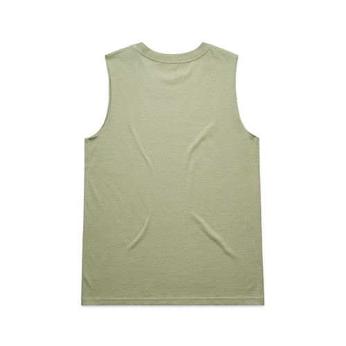 wo's-upside-tank-pistachio-back