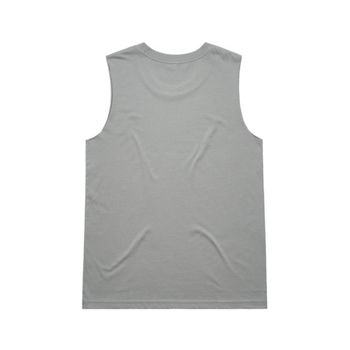 wo's-upside-tank-storm-back
