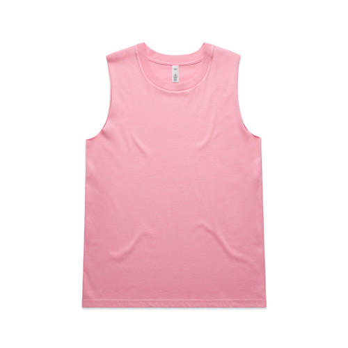 wo's-upside-tank-front