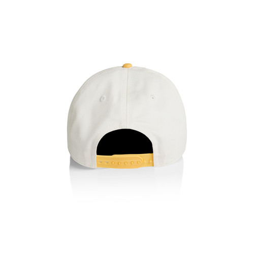 frame-two-tone-cap-natural/sunset-back