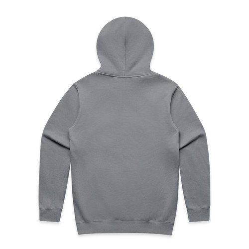 stencil-zip-hood-gravel-back