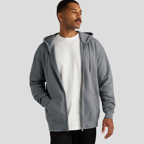 stencil-zip-hood-extra