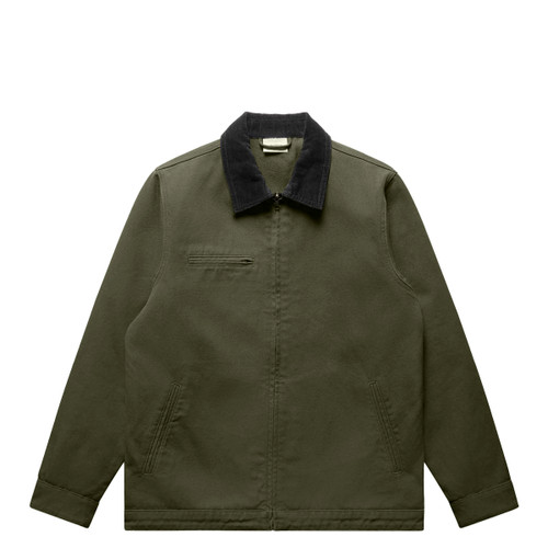 canvas-cord-collar-jacket-canvascordcollarjacket|5533