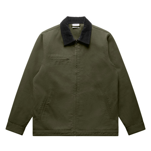 canvas-cord-collar-jacket-army