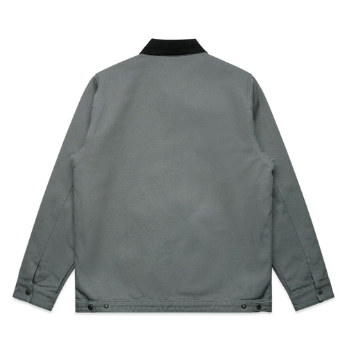 canvas-cord-collar-jacket-shadow-back