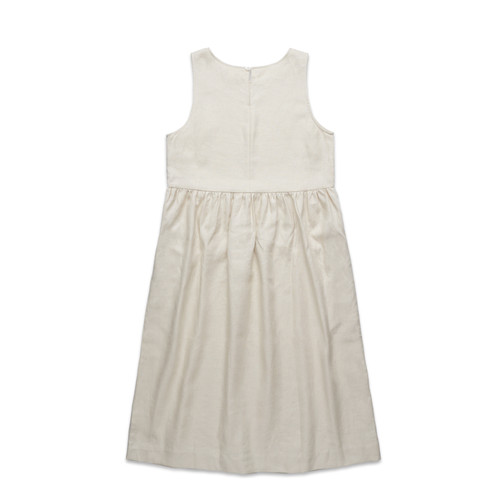 wo's-linen-dress-natural-back