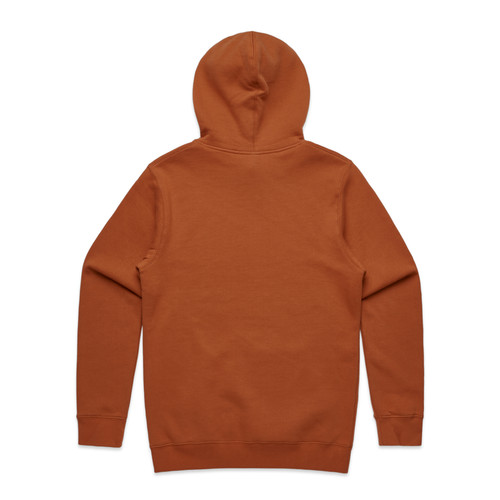 stencil-hood-copper-back