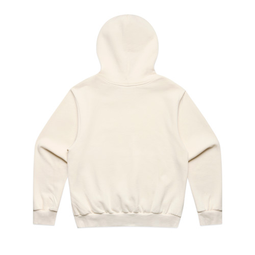 box-hood-ecru-back