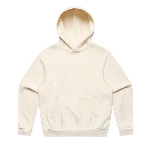 box-hood-ecru