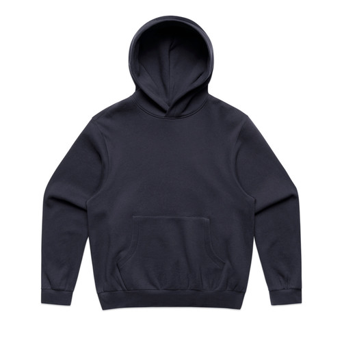 box-hood-inkblue