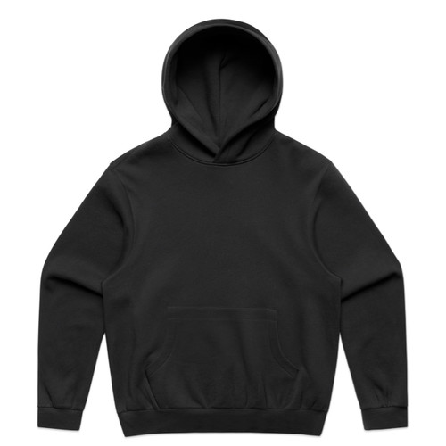 box-hood-boxhood|5171