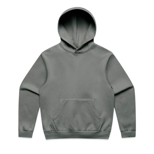 box-hood-shadow