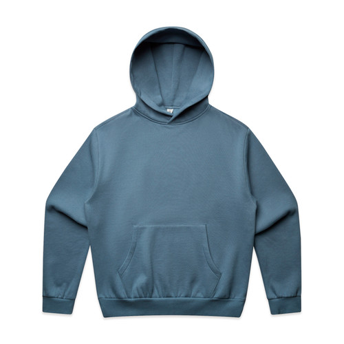 box-hood-pigeonblue