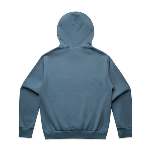 box-hood-pigeonblue-back