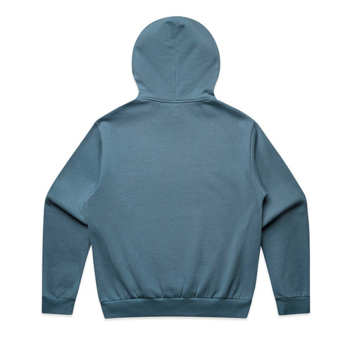 box-hood-pigeonblue-back