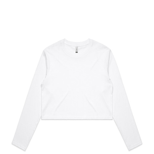 wo's-crop-l/s-tee-wo'scropl/stee|4058s