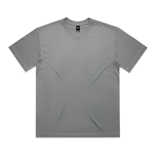 box-tee-shadow