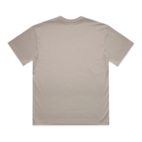 box-tee-mushroom-back