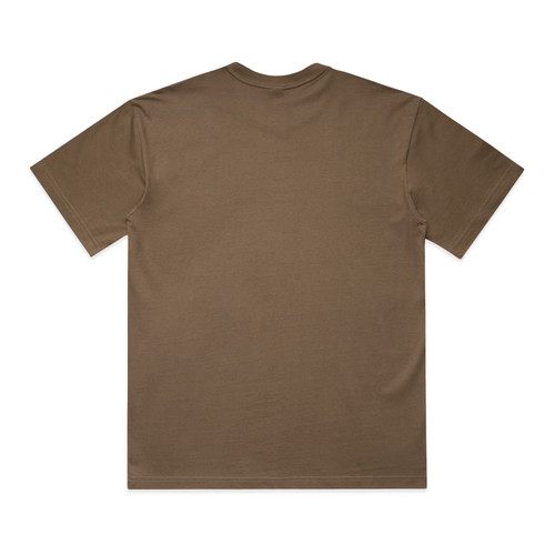 box-tee-walnut-back