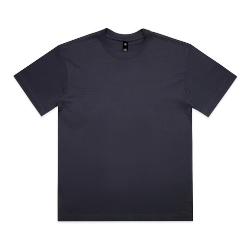 box-tee-inkblue