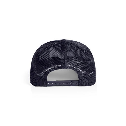 mesh-trucker-cap-inkblue-back