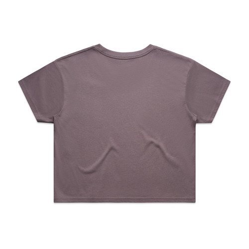wo's-faded-crop-tee-fadedmauve-back