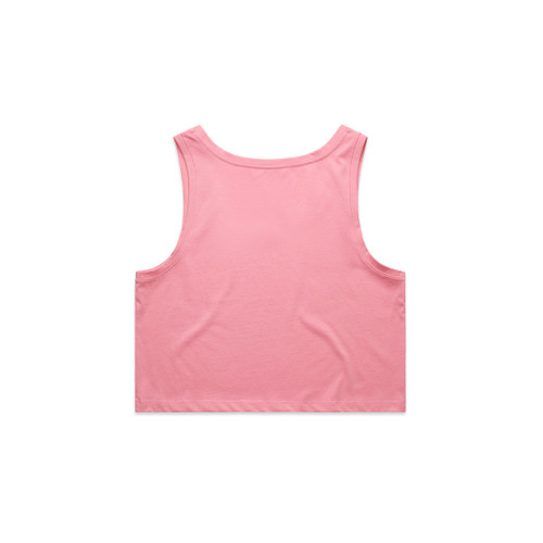 wo's-crop-singlet-bubblegum-back