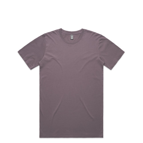 staple-faded-tee-staplefadedtee|5065s