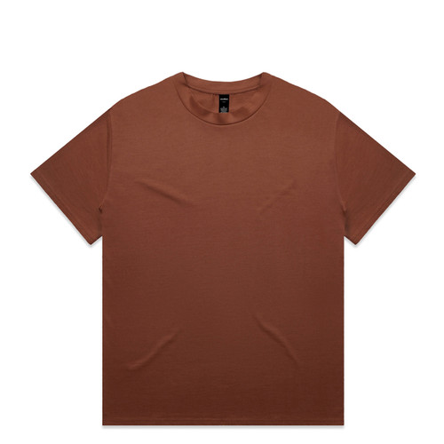 heavy-tee-heavytee|5080s