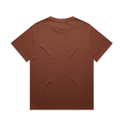 heavy-tee-clay-back