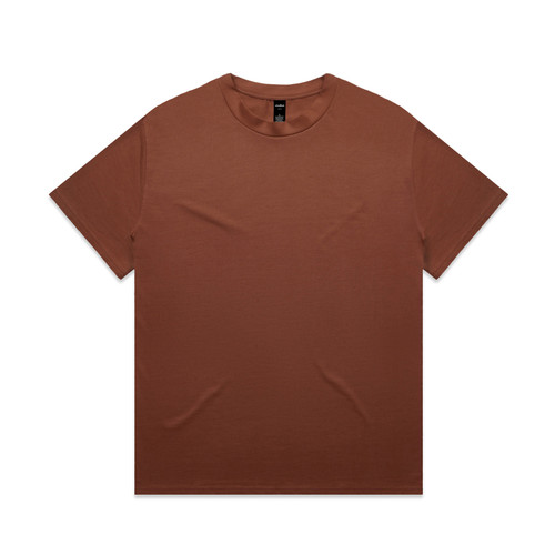 heavy-tee-clay