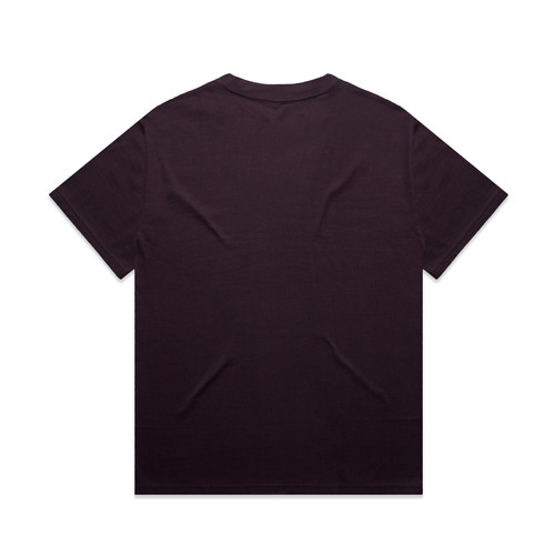 heavy-tee-plum-back