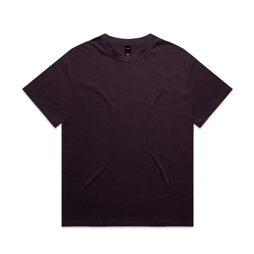 heavy-tee-plum