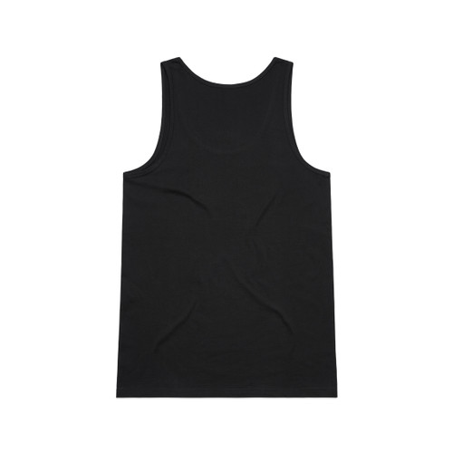 wo's-tulip-singlet-black-back