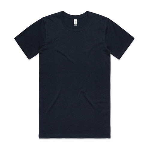 organic-tee-front