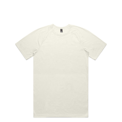 staple-active-blend-tee-stapleactiveblendtee|5610s